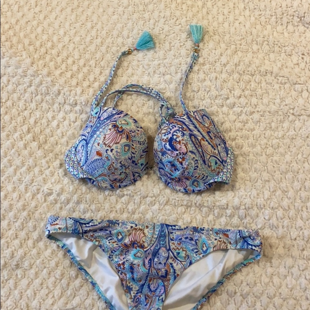 Bikini